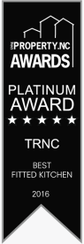 Award Badge